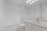 2620 Somerville Loop - Photo 12