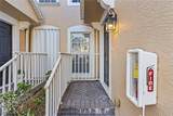 2620 Somerville Loop - Photo 3