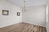2620 Somerville Loop - Photo 5
