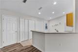 2620 Somerville Loop - Photo 7