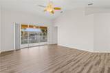 2620 Somerville Loop - Photo 9