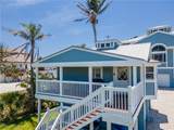 950 San Carlos Drive - Photo 10