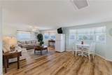 950 San Carlos Drive - Photo 12
