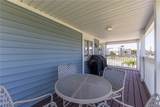 950 San Carlos Drive - Photo 22
