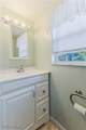 950 San Carlos Drive - Photo 26