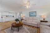 950 San Carlos Drive - Photo 3