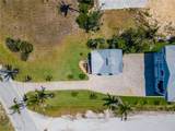 950 San Carlos Drive - Photo 34