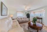 950 San Carlos Drive - Photo 4