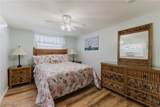 950 San Carlos Drive - Photo 5