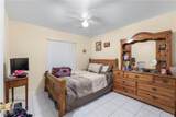 12361 Sr 31 - Photo 10