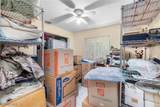 12361 Sr 31 - Photo 12