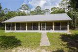 12361 Sr 31 - Photo 2