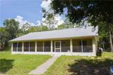 12361 Sr 31 - Photo 3