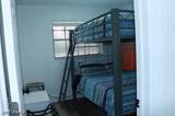 5750 Andrews Avenue - Photo 10