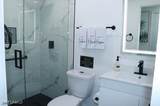 5750 Andrews Avenue - Photo 14