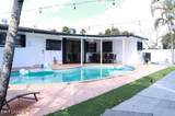 5750 Andrews Avenue - Photo 15