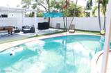 5750 Andrews Avenue - Photo 17