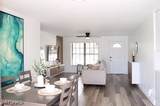 5750 Andrews Avenue - Photo 4