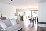 5750 Andrews Avenue - Photo 5