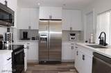 5750 Andrews Avenue - Photo 7