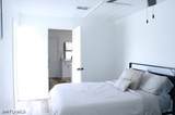 5750 Andrews Avenue - Photo 8