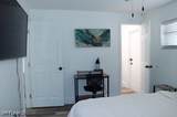 5750 Andrews Avenue - Photo 9