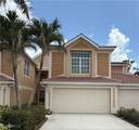 13041 Sandy Key Bend - Photo 1