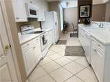 13041 Sandy Key Bend - Photo 10