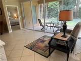 13041 Sandy Key Bend - Photo 11