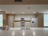 13041 Sandy Key Bend - Photo 12