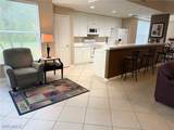 13041 Sandy Key Bend - Photo 13