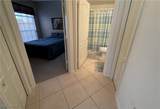 13041 Sandy Key Bend - Photo 14