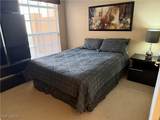 13041 Sandy Key Bend - Photo 16