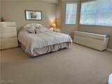 13041 Sandy Key Bend - Photo 19