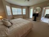 13041 Sandy Key Bend - Photo 20