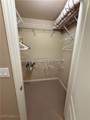 13041 Sandy Key Bend - Photo 22