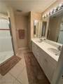 13041 Sandy Key Bend - Photo 23