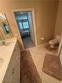 13041 Sandy Key Bend - Photo 25