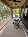 13041 Sandy Key Bend - Photo 26
