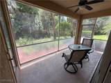 13041 Sandy Key Bend - Photo 28