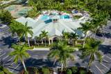 13041 Sandy Key Bend - Photo 29