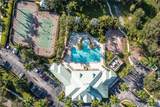 13041 Sandy Key Bend - Photo 30