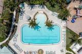 13041 Sandy Key Bend - Photo 31