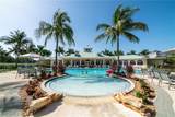 13041 Sandy Key Bend - Photo 32