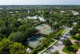 13041 Sandy Key Bend - Photo 34