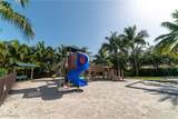 13041 Sandy Key Bend - Photo 37