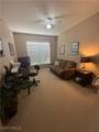 13041 Sandy Key Bend - Photo 5