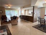 13041 Sandy Key Bend - Photo 6