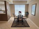 13041 Sandy Key Bend - Photo 7