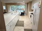 13041 Sandy Key Bend - Photo 8